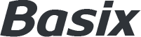 logo3_dark